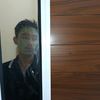 abu_______aee
