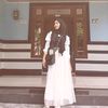billaa_cia