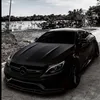 mercedes_6840