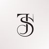 juanjo_trucks40