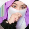 fatima_6053
