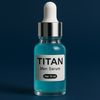 titanserum1