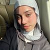 sny.ilysv