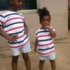 agyemang.akosua