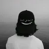 user704311382