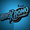 bigkpomo