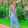 cristine.kuria