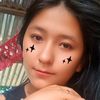 yadira.palomino43