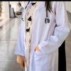 Medical Student