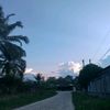 mora.comehere