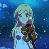 angelicst4r._