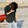 shazii.khan313