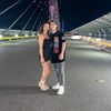 jenner_045