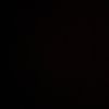 limar.salameh0