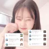 r1.na_1002