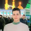 xol1.8