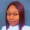 oladivashob_hairz