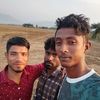 harijmiyaharij