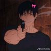 kim_bab67