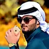 user9044874781465