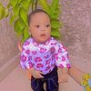 abdulnice22
