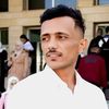 abdalmouenali22