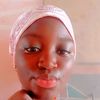 amidiop283
