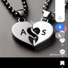 03111073746ali1