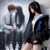 shanubeby35