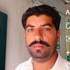fareed.ahmad9750