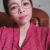 pham.duyen28