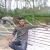mdabrar.jahin