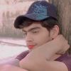 mr.asad683