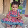 shazadi.mishkat