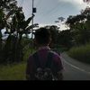 noahlumenta375