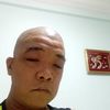kelvin.ng0071