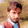 ali.sajid7775
