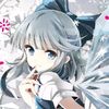 reika_offline5