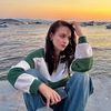 dasha_holic