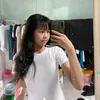 sututhangg8__