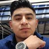 josue.gomez8319