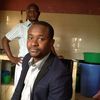 diallo.djoulde8