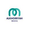 Alkhoiriyah_media