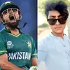 king_babar75