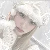 zhiaa_vlogs