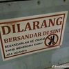 nyongseram51