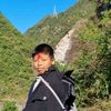 dhirajmagar106