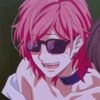 animeizleizletiririm