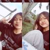 acaa🕷