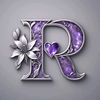 .....rsf1